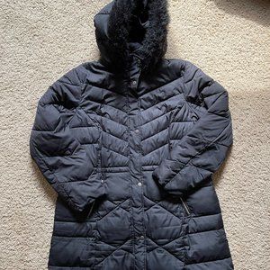 Ava & Viv Winter Parka